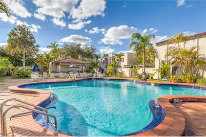 4730 SW 67th Ave #I1, Miami, FL 33155 - Photo 1