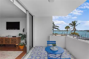 11 Island Ave, Miami Beach, FL 33139 - Photo 1