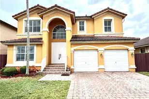 9260 SW 153rd Passage, Miami, FL 33196 - Photo 1
