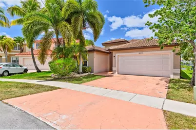 18271 SW 27th St, Miramar, FL 33029 - Photo 1