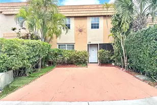 8135 W 9th Ave, Hialeah, FL 33014 - Photo 1