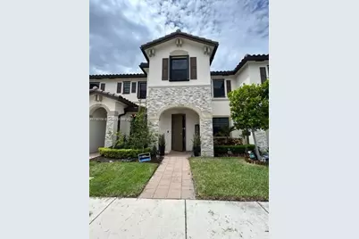 11335 SW 248th Ter #11335, Homestead, FL 33032 - Photo 1