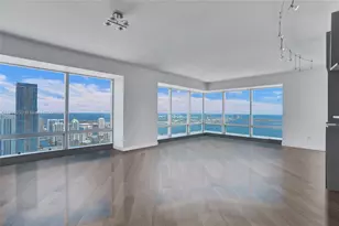 1425 Brickell Ave, Miami, FL 33131 - Photo 1