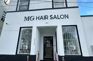 3727 Grand Ave, Coconut Grove, FL 33133 - Photo 1