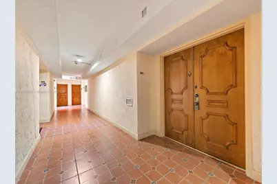 1300 SW 122nd Ave #303-2, Miami, FL 33184 - Photo 1