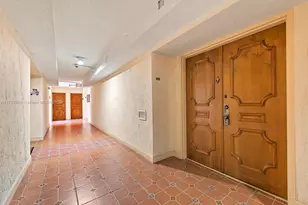 1300 SW 122nd Ave, Miami, FL 33184 - Photo 1