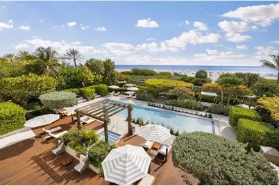 125 Ocean Dr #U-0303, Miami Beach, FL 33139 - Photo 1