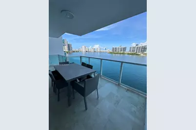 3201 NE 183rd St #507, Aventura, FL 33160 - Photo 1