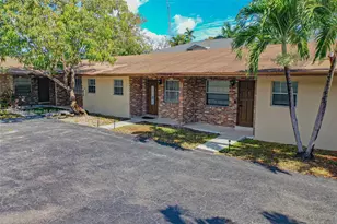 2325 Taylor St, Hollywood, FL 33020 - Photo 1