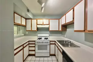 15290 SW 106th Ln, Miami, FL 33196 - Photo 1