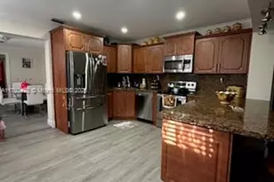650 W 23rd St, Hialeah, FL 33010 - Photo 1