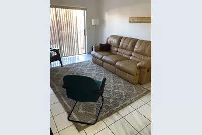 9972 SW 88th St #1105, Miami, FL 33176 - Photo 1