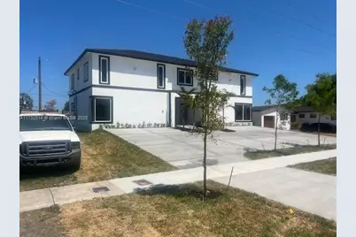 16315 SW 107th Ave, Miami, FL 33157 - Photo 1