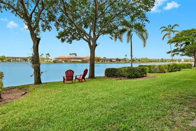 [Address not provided], Pembroke Pines, FL 33027 - Photo 1