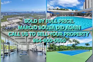 14951 Royal Oaks Ln, North Miami, FL 33181 - Photo 1