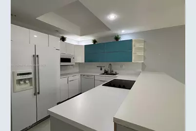 500 Three Islands Blvd #L16, Hallandale Beach, FL 33009 - Photo 1