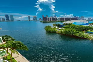3330 NE 190th St, Aventura, FL 33180 - Photo 1