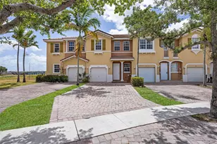 433 NE 21st Terrace, Homestead, FL 33033 - Photo 1
