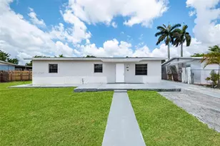 30610 SW 156th Ave, Homestead, FL 33033 - Photo 1