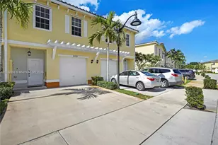 1121 NW 41, Lauderhill, FL 33313 - Photo 1