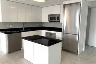 92 SW 3rd St, Miami, FL 33130 - Photo 1