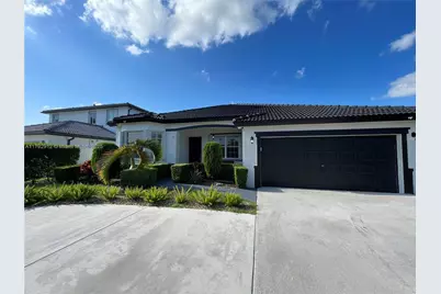 15957 SW 141st St #0, Miami, FL 33196 - Photo 1