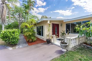 13590 SW 73rd Ct, Pinecrest, FL 33156 - Photo 1