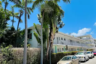 911 Meridian Ave, Miami Beach, FL 33139 - Photo 1