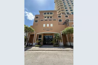 4242 NW 2nd St #1613, Miami, FL 33126 - Photo 1