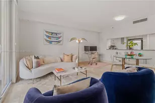 808 Brickell Key Dr, Miami, FL 33131 - Photo 1