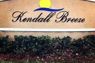 12544 SW 121st Way, Miami, FL 33186 - Photo 1