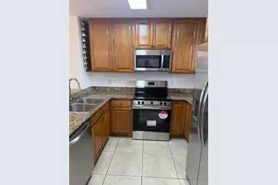 8710 N Sherman Cir #101, Miramar, FL 33025 - Photo 1