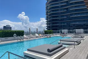 1010 Brickell Ave, Miami, FL 33131 - Photo 1