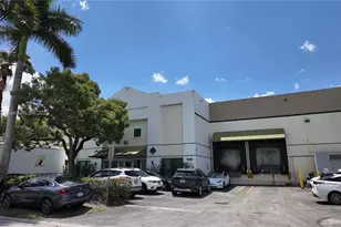[Address not provided], Doral, FL 33172 - Photo 1