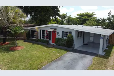 1424 E River Dr, Margate, FL 33063 - Photo 1