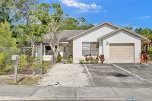 2011 SW 44th Terrace, Fort Lauderdale, FL 33317 - Photo 1