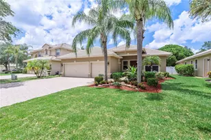 6017 NW 56th Cir, Coral Springs, FL 33067 - Photo 1
