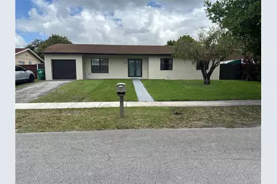 11015 SW 158th Ter, Miami, FL 33157 - Photo 1