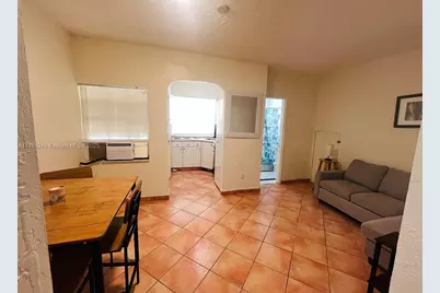 1335 Pennsylvania Ave #2, Miami Beach, FL 33139 - Photo 1