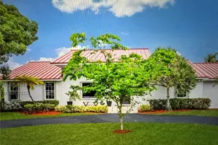 15030 SW 89th Ave, Palmetto Bay, FL 33176 - Photo 1