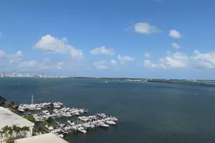 1925 Brickell Ave, Miami, FL 33129 - Photo 1