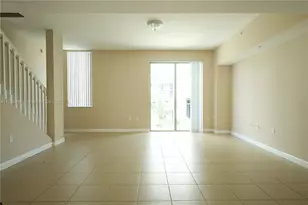 2150 Van Buren St, Hollywood, FL 33020 - Photo 1