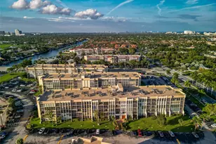 851 Three Islands Boulevard, Hallandale Beach, FL 33009 - Photo 1