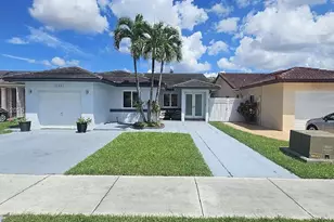 14661 SW 50th St, Miami, FL 33175 - Photo 1