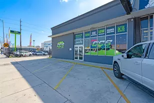 2340 NW 27th Ave, Miami, FL 33142 - Photo 1