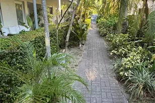 4780 Pine Tree Dr, Miami Beach, FL 33140 - Photo 1