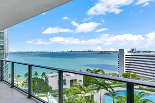 650 NE 32nd St, Miami, FL 33137 - Photo 1