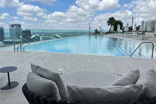 300 Biscayne Blvd, Miami, FL 33131 - Photo 1