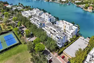 171 N Shore Dr, Miami Beach, FL 33141 - Photo 1