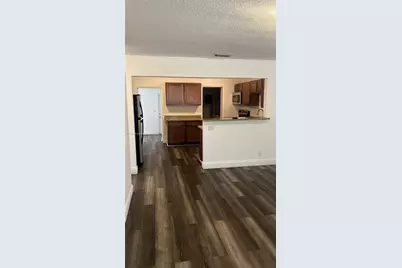 1311 NW 58th Ave #1311, Lauderhill, FL 33313 - Photo 1